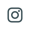 50px Instagram icon
